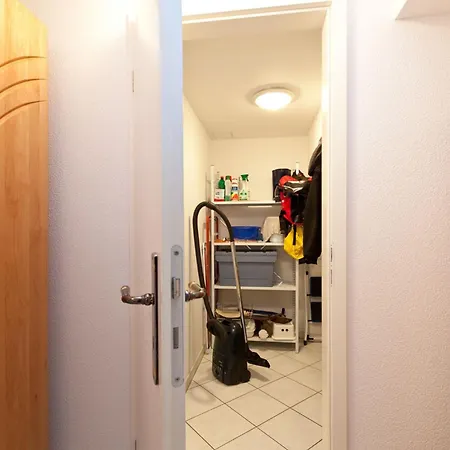 Kietzspeicher App 13 *